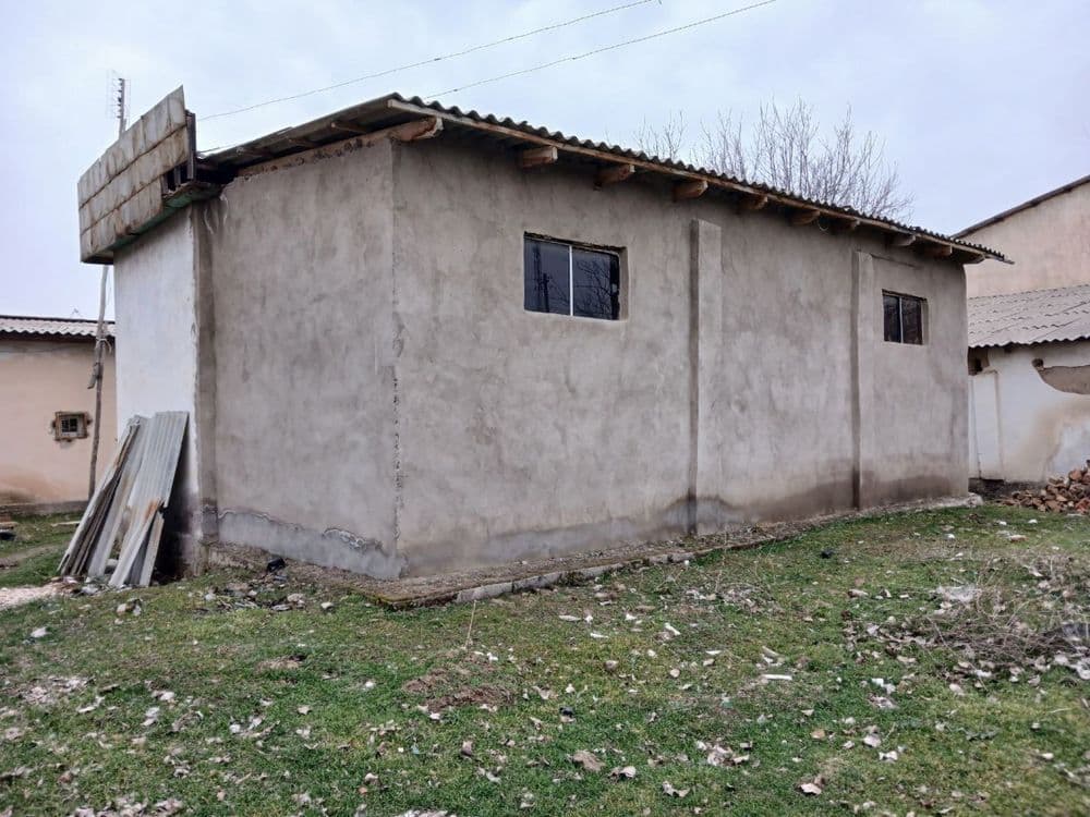 Продается Магазин и участок — 7