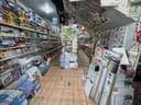Продается готовый бизнес, магазин канцтоваров