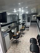 Продажа коммерческого помещения на Хамид Алимджана