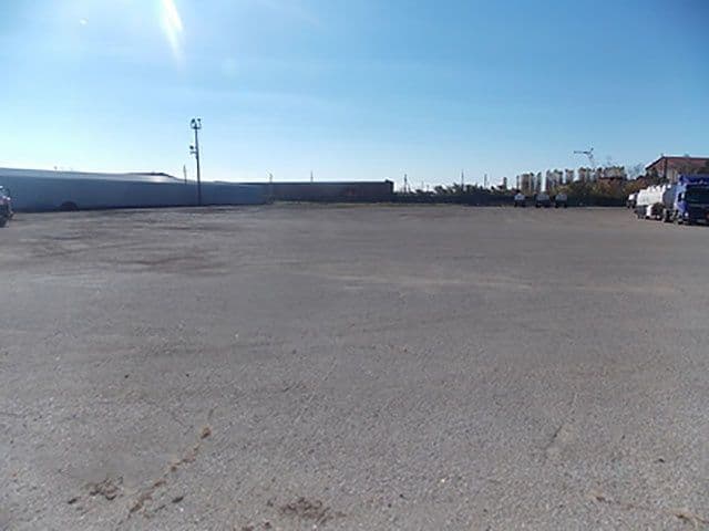 Сергели р.н 3.3 Гектар СРОЧНО ПРОДАЕТСЯ — 3