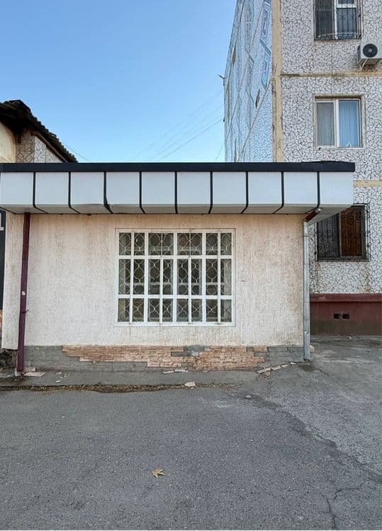 Магазин 9 Мик в дол дороги 40 квадрат  Лакатсия Супер 5+с кадастрои — 6