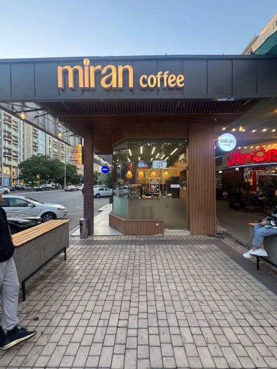 продается готовый бизнес — 2