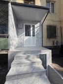 Срочна !! Продается Нежылое Помещеные