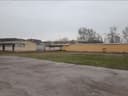 Нуробод. Охангарон-Водий трасса буйида  8 соток бизнес учун зор жой
