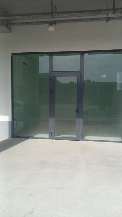 Dokon sotiladi Index bozor qator F1-1087 дукон judayam yaxshi joyda — 4