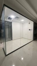 Alfa Trade Center’da do‘kon sotiladi!