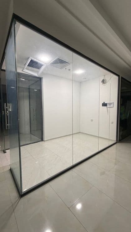Alfa Trade Center’da do‘kon sotiladi! — 1