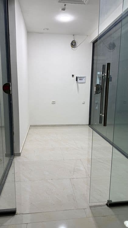 Alfa Trade Center’da do‘kon sotiladi! — 3