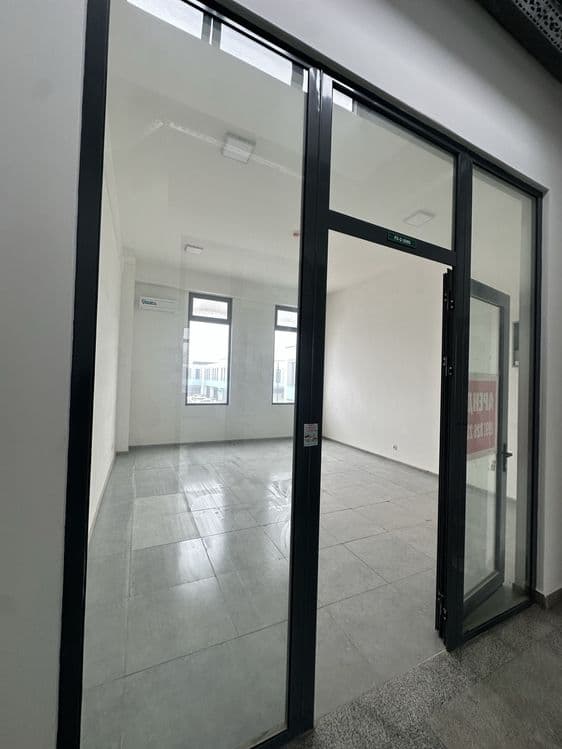 Продажа магазина в Tashkent Index, Индекс, Sergeli, мошина бозор — 2