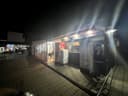 Tayyor biznes chilonzor UCHTEPA Outlet sentrda