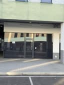 Tashkent Index F3 blok sotiladi