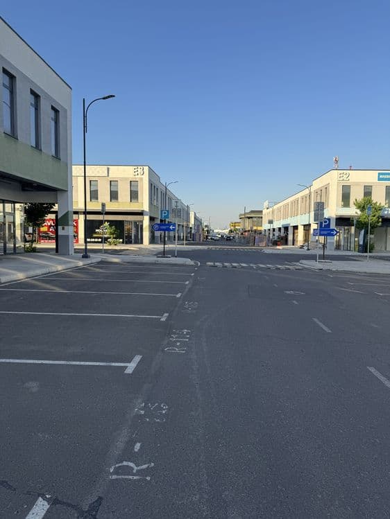 Tashkent Index F3 blok sotiladi — 2