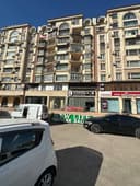 Продается коммерческие помещения