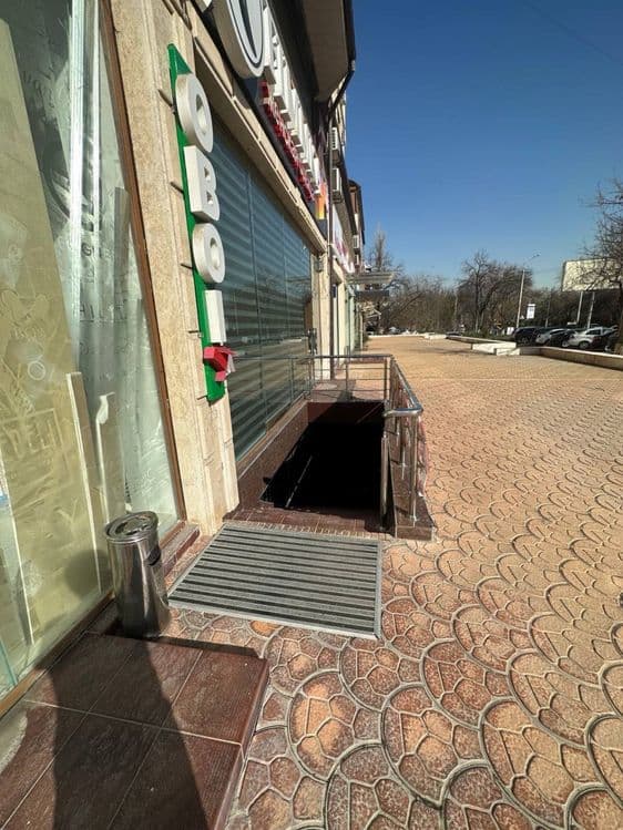 Продается коммерческие помещения — 2