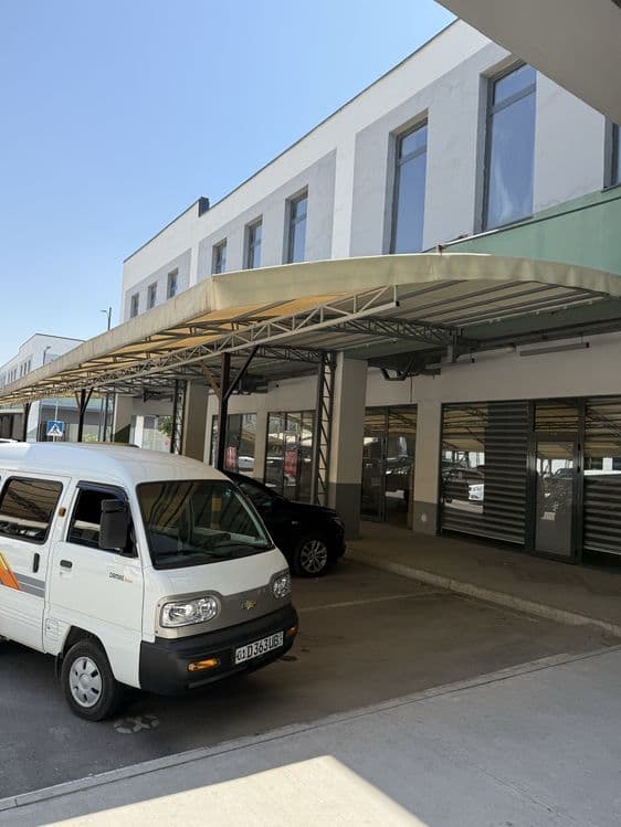 Doʻkon sotiladi tashkent  index — 2