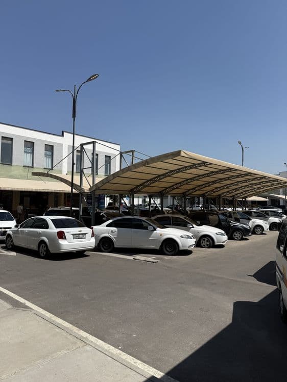 Doʻkon sotiladi tashkent  index — 3