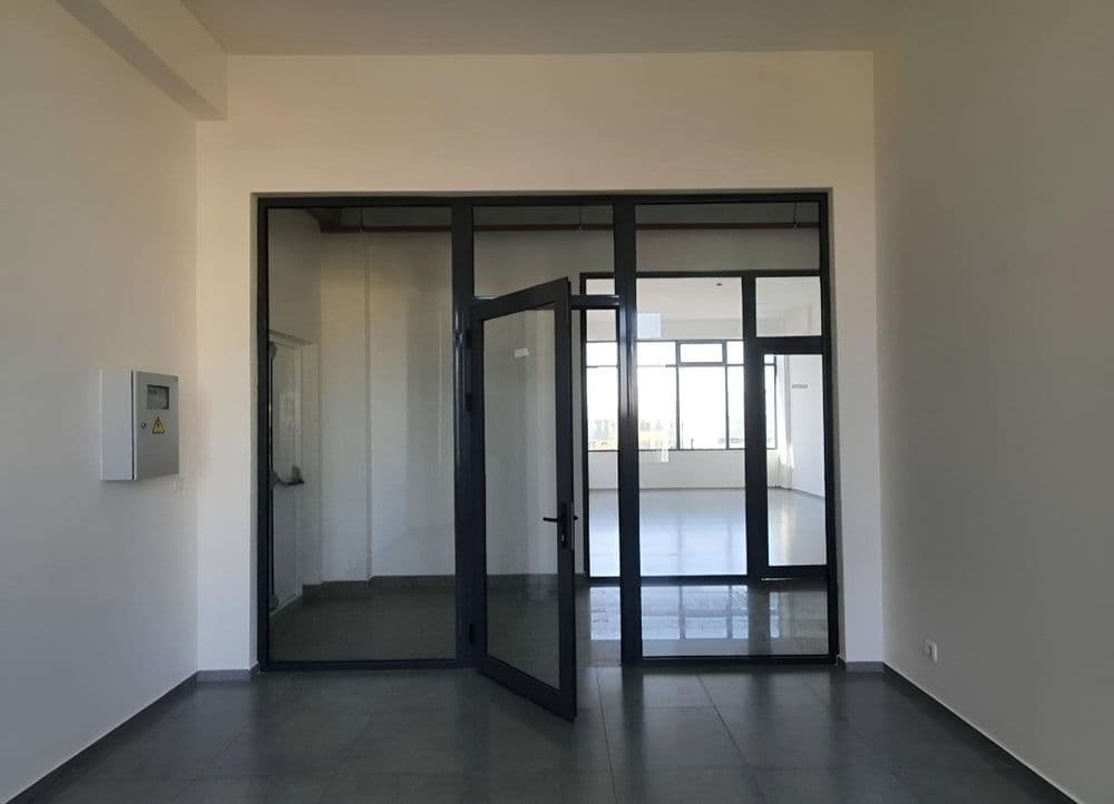 ПРОДАЕТСЯ! 30 м² в “Индекс” базаре. Первая линия C-2 — 2