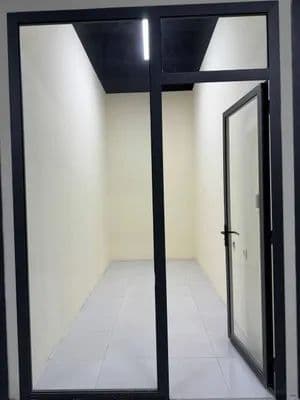 Продается 3 магазин/офис подряд стоящий ТЦ stroy mart Ibn sino markazi — 2
