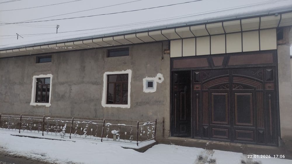 Срочна продаётся участка — 1
