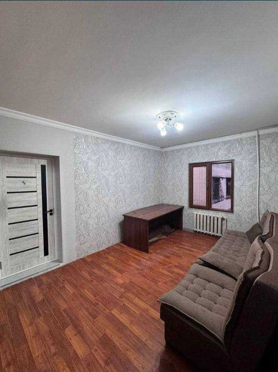 Продаётся Нежилое с Арендатором!  Ор-р Динамо, ресторан Ташкент — 5