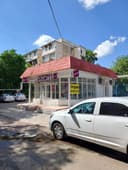 ТТЗ. Хумоюн. Продажа коммерческого помещения 53 м2