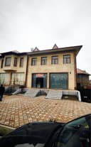 Magazin sotilasi магазин сотилади