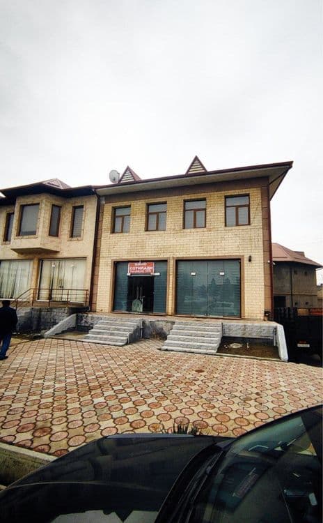 Magazin sotilasi магазин сотилади — 1