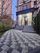 Продажа коммерческое помещения  ул.#себзар около Динамо [Спорт товары]