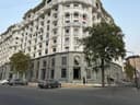 Продажа коммерческое помещения в ЖК Milano