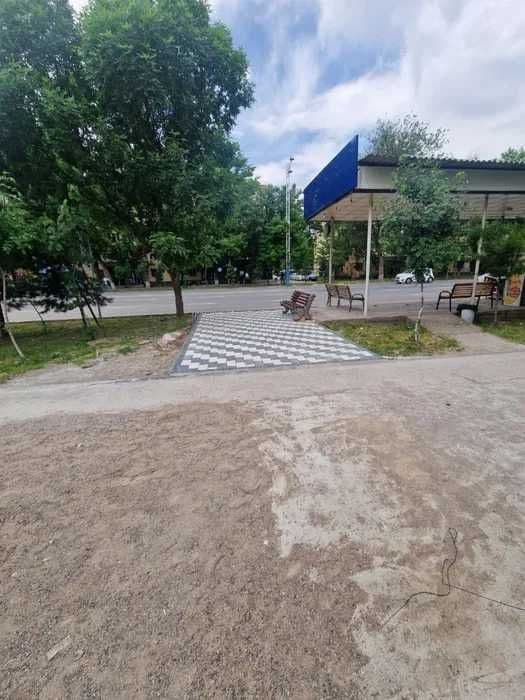 Продажа коммерческое/нежилое помещения  Лисунова, Мунис кафе — 4