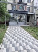 Продажа коммерческое/нежилое помещения Ц-квартал