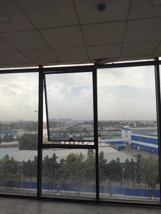 Продается помещение Аэропортский мост, Малая кольцевая 76м2 — 5