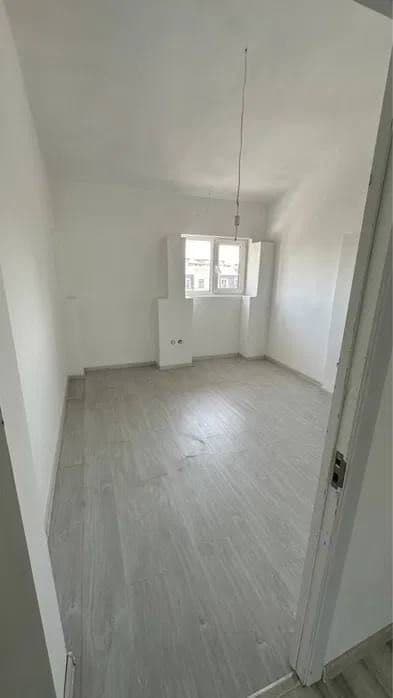 Продается помещение Паркентский 127м2 — 3