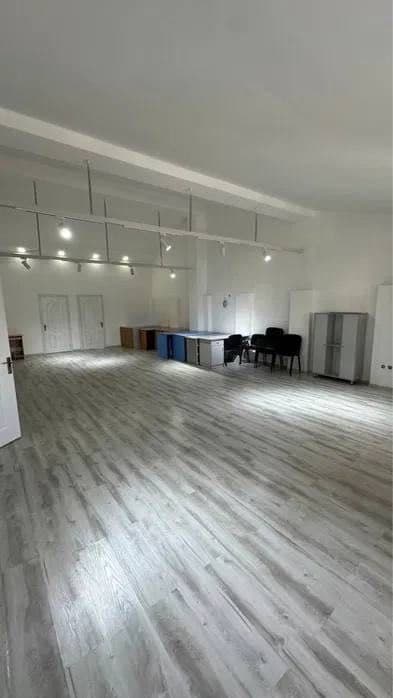 Продается помещение Паркентский 127м2 — 4