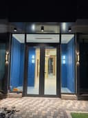 Срочно Продаётся Нежилое Помещение Новза Метро Вдоль Дороги