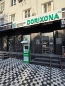 Продаётся Не Жилое Ориентир Парк Ашхабад 115.000$