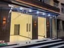 Продаётся Не Жилое Ориентир Улица Мукумий 84.000$ торг