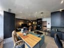ПРОДАЁТСЯ Нежилого помещения 54м²
