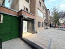 Продаётся Не Жилое Ориентир Ал-Хоразми круг 129.000$ торг
