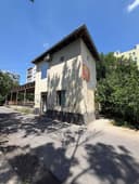 172m2 joy sotiladi Versal restoran 2-liniya