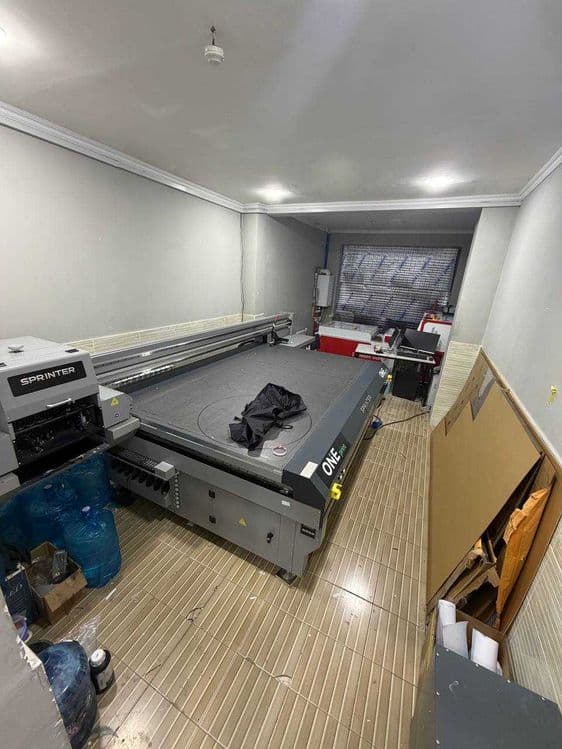 172m2 joy sotiladi Versal restoran 2-liniya — 2