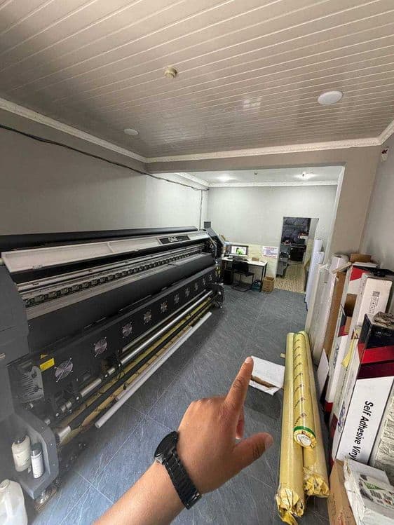 172m2 joy sotiladi Versal restoran 2-liniya — 3