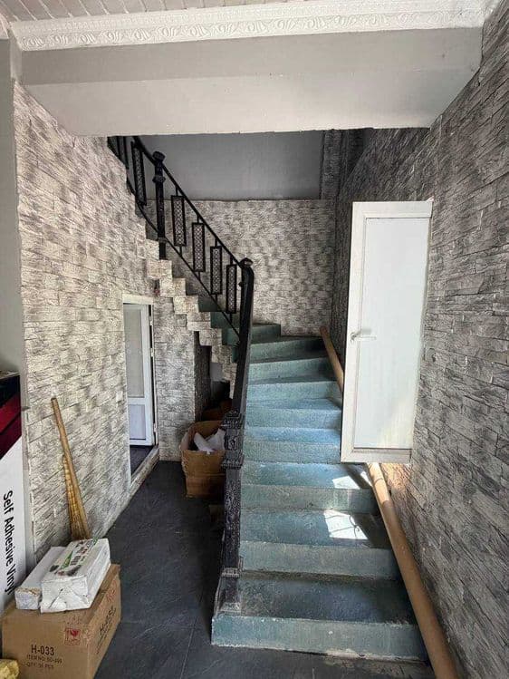 172m2 joy sotiladi Versal restoran 2-liniya — 4