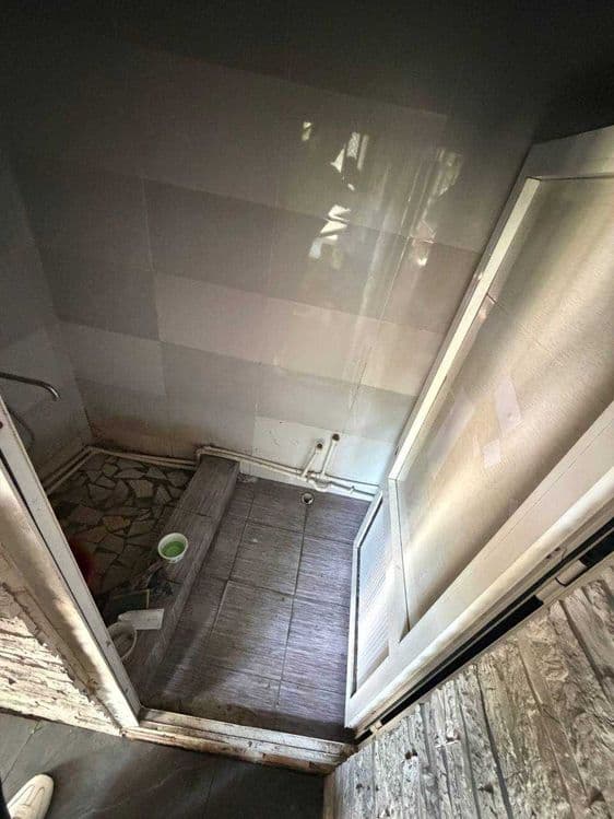 172m2 joy sotiladi Versal restoran 2-liniya — 5
