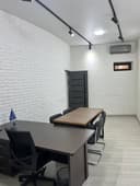 Продам офис 52 квм на Паркентском