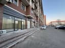 Нежилое Тапоич мост Ул: Махтумкули готов арендвтор новостройка