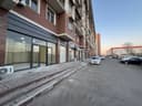 Срочно продается нежилое помещение махтумкули
