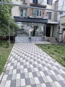Продажа коммерческой недвижимости в Чиланзарском районе.