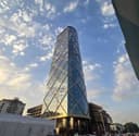СРОЧНО ПРОДАЁТСЯ нежилое помещение на ЖК Piramit Towers 37м2