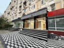 Продажа коммерческой недвижимости Универсам  2 -ой квартал